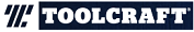 Toolcraft Logo